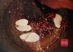 尖椒鱿鱼丝的做法图解6