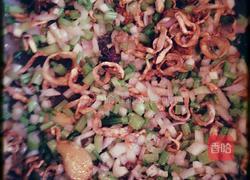 尖椒鱿鱼丝的做法图解10