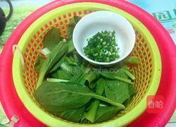 卤肉饭的做法图解2