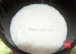 卤肉饭的做法图解3