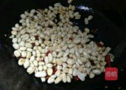 酒鬼花生的做法图解7