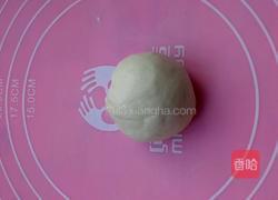 鸡蛋灌饼的做法图解1