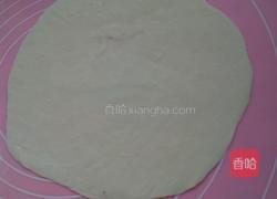 鸡蛋灌饼的做法图解2