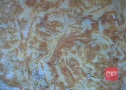 鸡蛋灌饼的做法图解6