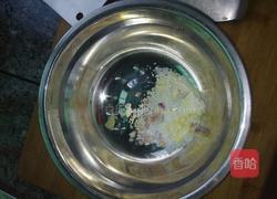 懒人青菜的做法图解1