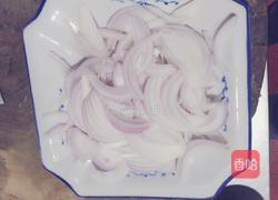 麻辣烤鱼的做法图解4