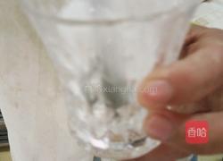 青草蒙的做法图解1