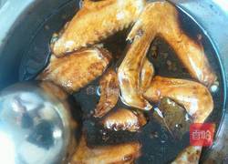 美卤的做法图解2