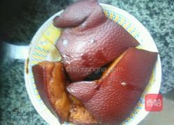 美卤的做法图解4