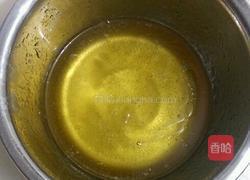 伍仁叉烧广式月饼的做法图解18