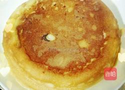 电饭煲蛋糕的做法图解10