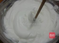 电饭煲蛋糕的做法图解7