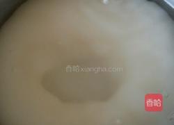 转化糖浆的做法图解5