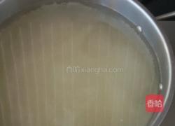 转化糖浆的做法图解7