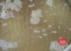 转化糖浆的做法图解9