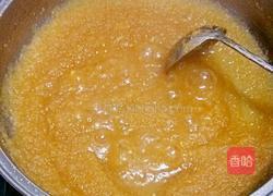 柠香苹果酱的做法图解7