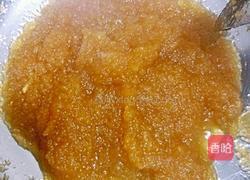 柠香苹果酱的做法图解9