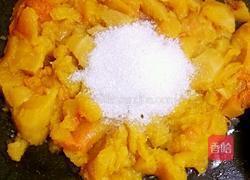 南瓜馅广式月饼的做法图解8