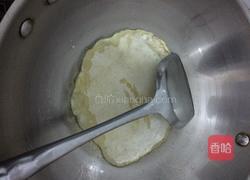 老北京猪肉卷的做法图解2