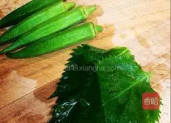 Cheese grilled yam tuna recipe 1