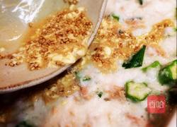 芝士烤山药金枪鱼的做法图解7