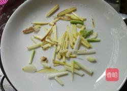 孔雀展屏的做法图解2