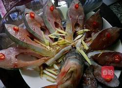 孔雀展屏的做法图解3