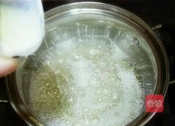 自制转化糖浆的做法图解6