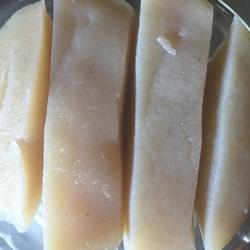 摩芋豆腐的做法[图]