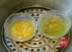 蕃茄肉丸汤的做法图解3