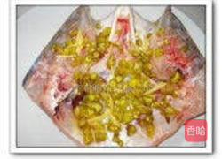 鸿运当头的做法图解4