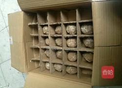 四川松花皮蛋的做法图解2