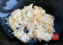 木须肉的做法图解3