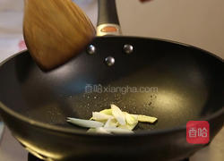 山药炖鸡汤的做法图解5