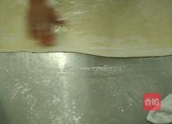 千层油糕的做法图解5