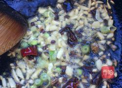 风味茄子的做法图解9