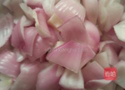 “有奖征文”火爆鱿鱼的做法图解1