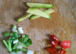 “有奖征文”火爆鱿鱼的做法图解3