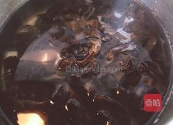 凉拌菜的做法图解2