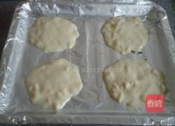 杏仁瓦片的做法图解6