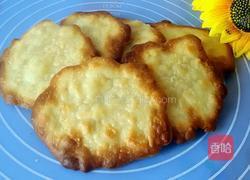 杏仁瓦片的做法图解8