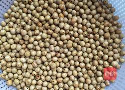 驴打滚的做法图解2