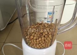 驴打滚的做法图解5