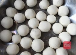 驴打滚的做法图解7