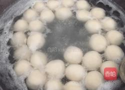 驴打滚的做法图解8