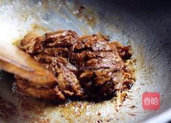 柠香剔骨鸡腿饭的做法图解7