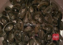 花甲翻身的做法图解1