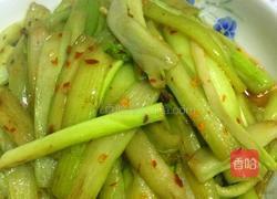 清辉玉臂寒的做法图解3