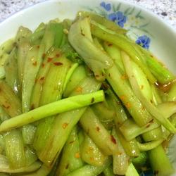 清辉玉臂寒的做法[图]