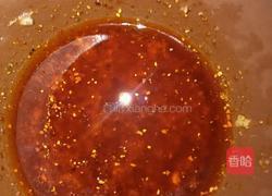 凉拌鸡腿的做法图解2